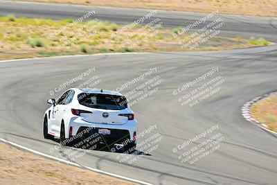 media/May-25-2025-Nasa (Sun) [[dcc9ba5c99]]/HPDE 1-2-GR/Session 1 (Turn 4b)/